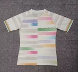 23/24 Venezia FC Special Edition Fans 1:1 Quality Soccer Jersey