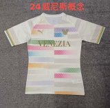 23/24 Venezia FC Special Edition Fans 1:1 Quality Soccer Jersey