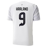 23/24 Manchester City Dragon  Fans 1:1 Quality Soccer Jersey