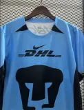 23/24 Puma Third Fans 1:1 Quality Soccer Jersey