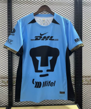 23/24 Puma Third Fans 1:1 Quality Soccer Jersey