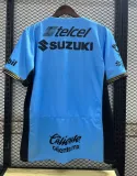 23/24 Puma Third Fans 1:1 Quality Soccer Jersey