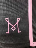 24/25 Inter Miami CF Away Player 1:1 Quality Soccer Jersey