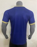 24/25 Japan Dragon Pattern Edition  Fans 1:1 Quality Soccer Jersey