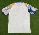 24/25 Japan Wave Edition Fans 1:1 Quality Soccer Jersey