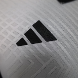 23/24 Japan Special Edition Player 1:1 Quality Soccer Jersey