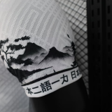 23/24 Japan Special Edition Player 1:1 Quality Soccer Jersey