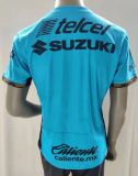 23/24 Puma Third Player 1:1 Quality Soccer Jersey