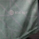 23/24 Algeria Green Player 1:1 Quality Soccer Jersey