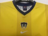 2000/2001 Puma Away  Fans 1:1 Quality Retro Soccer Jersey