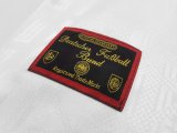 1996 Germany  Home  Fans  1:1 Quality Retro Soccer Jersey