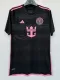 24/25 Inter Miami CF Away Fans 1:1 Quality Soccer Jersey