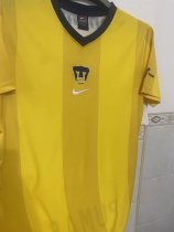 2000/2001 Puma Away  Fans 1:1 Quality Retro Soccer Jersey
