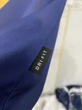 2000/2001 Puma Home  Fans 1:1 Quality Retro Soccer Jersey
