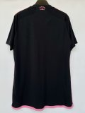 24/25 Inter Miami CF Away Fans 1:1 Quality Soccer Jersey