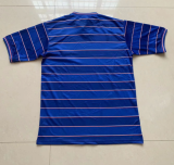 1983/1985 Chelsea Home 1:1 Quality Retro Soccer Jersey