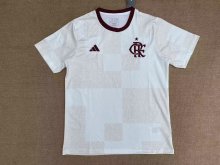 24/25 Flamengo Fans 1:1 Quality Training Jersey