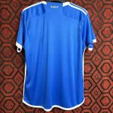 24/25 Universidad De Chile Home Fans 1:1 Quality Soccer Jersey