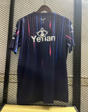 24/25 Chivas Esports version Fans 1:1 Quality Training Shirts