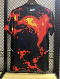 23/24 Napoli Special Edition Fans 1:1 Quality Soccer Jersey