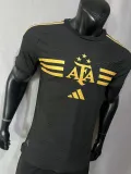 24/25 Argentina Special Edition Player 1:1 Quality Soccer Jersey
