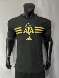 24/25 Argentina Special Edition Player 1:1 Quality Soccer Jersey