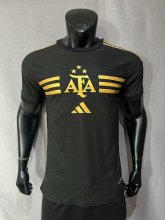 24/25 Argentina Special Edition Player 1:1 Quality Soccer Jersey