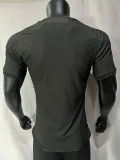 24/25 Argentina Special Edition Player 1:1 Quality Soccer Jersey