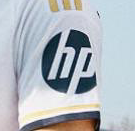 23/24 Real Madrid Home White Fans 1:1 Quality Soccer Jersey