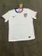 24/25 USA Home Fans 1:1 Quality Soccer Jersey