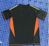 24/25 Mexico Goalkeeper  Fans 1:1 Quality Soccer Jersey