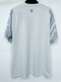 23/24 Manchester City Dragon  Fans 1:1 Quality Soccer Jersey