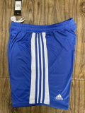2011/2012 Mexico Home Shorts 1:1 Quality Soccer Jersey