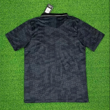 1990 Chelsea Special Edition 1:1 Quality Retro Soccer Jersey