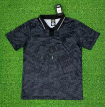 1990 Chelsea Special Edition 1:1 Quality Retro Soccer Jersey