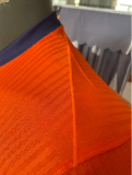 24/25 Netherlands Home Player 1:1 Quality Soccer Jersey