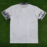23/24 Japan Special Edition Fans 1:1 Quality Soccer Jersey
