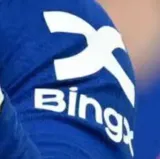 23/24 Chelsea Home Blue Fans Final 1:1 Quality Soccer Jersey