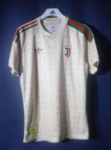 24/25 Juventus Joint Payment Player 1:1 Quality Soccer Jersey