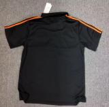 23/24 Tiger Fans Polo1:1 Quality Soccer Jersey