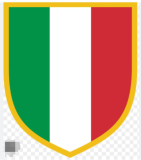 1990/1992 Juventus White  1:1 Quality Retro Soccer Jersey