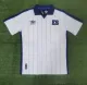 24/25 El Salvador White Fans 1:1 Quality Trianing Jersey