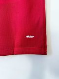 2019/2000 Liverpool Home Fans Version 1:1 Quality Soccer Jersey