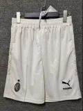 23/24 AC Milan Fifth Shorts