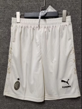 23/24 AC Milan Fifth Shorts