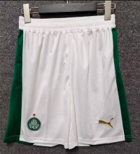 24/25 Palmeiras Home Fans Shorts