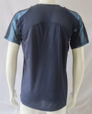 2004/2005 Inter Milan Third 1:1 Quality Retro Soccer Jersey