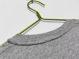 2015/2016 Real Madrid Away 1:1 Retro Soccer Jersey