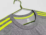 2015/2016 Real Madrid Away 1:1 Retro Soccer Jersey