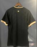 24/25 Panama Black Special Edition Fans 1:1 Quality Soccer Jersey